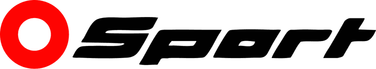 Osport Logo